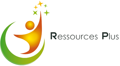 logo ressources plus
